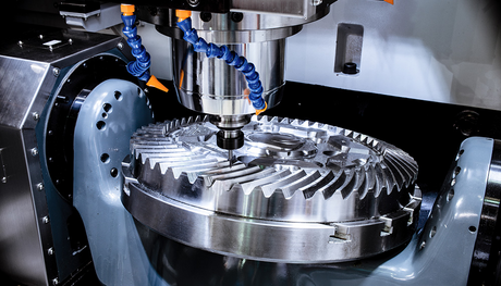 5-Axis CNC Machine in Operation.png