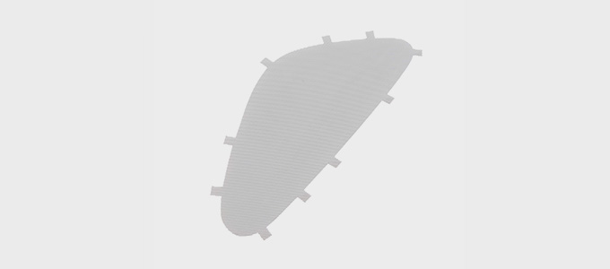 Sheet Metal Fabrication