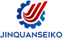 JINQUANSEIKO
