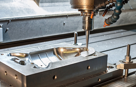Metal CNC Machining.png