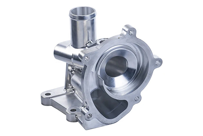 metal binder jetting