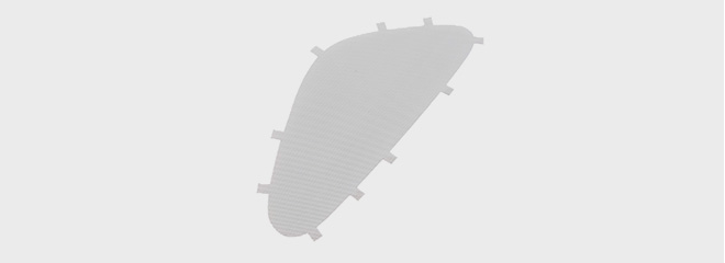 Sheet Metal Fabrication