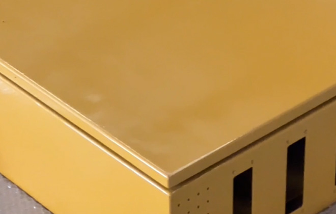 video-2.jpg