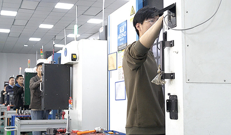 CNC-7.jpg