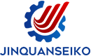 JINQUANSEIKO